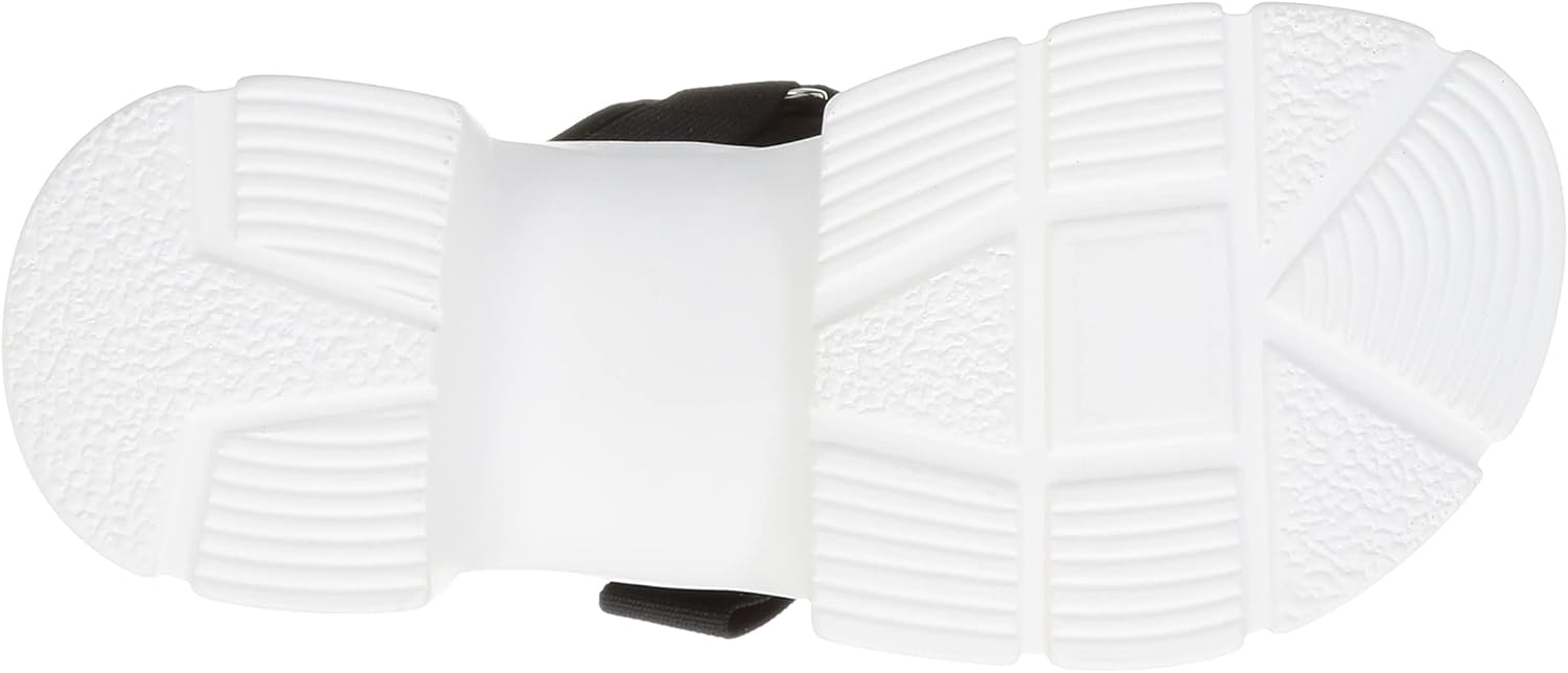 専用 HOW Cue FH 赤 ラジアル カーボンコアAPシャフト付き 福川】HOW